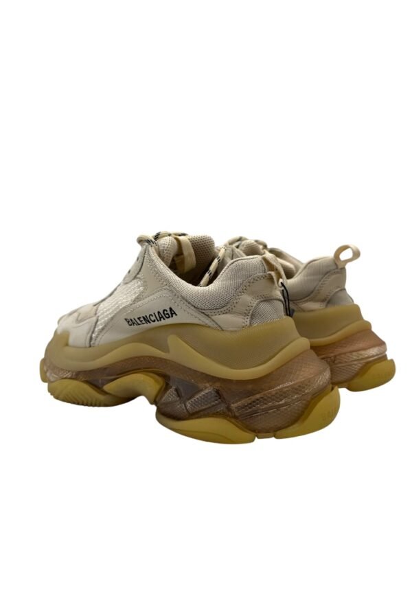 BALENCIAGA - TRIPLE “S” - Image 12
